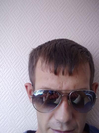  ,   , 35 ,   ,   