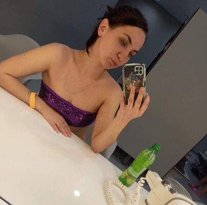  ,   , 31 ,   ,   , 