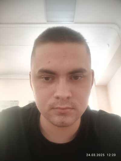  ,   , 19 ,   ,   , c , 
