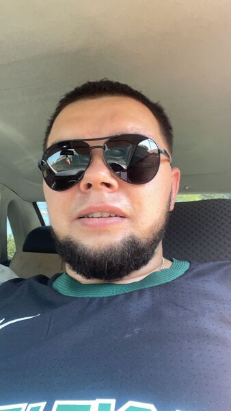  --,   , 30 ,   ,   