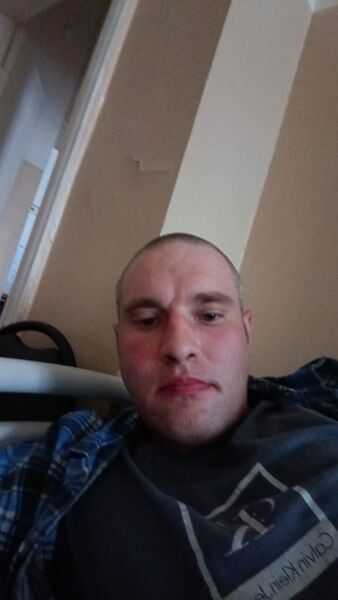   ,   Sergey, 35 ,   ,   , c 