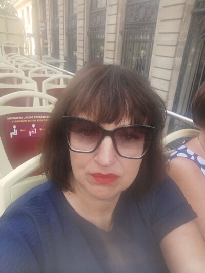  ,   , 50 ,     , c 