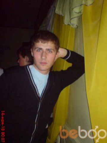  ,   Vovan, 32 ,     , c 