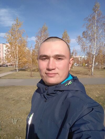  ,   , 25 ,     , c , 