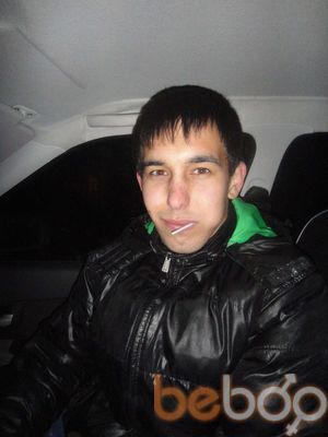  ,   Ferid, 33 ,   , 