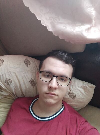  ,   , 26 ,   ,   , c 
