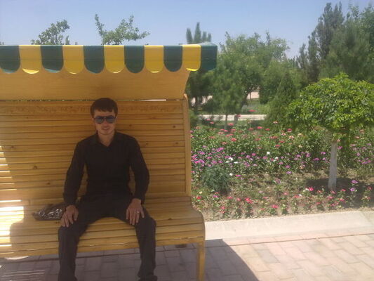  ,   JAHONGIR, 33 ,   ,   , c 