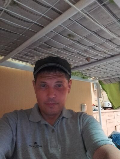  ,   , 44 ,   ,   