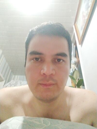  ,   Alibek, 35 ,   ,   