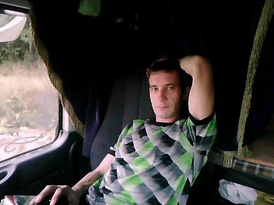  ,   , 49 ,   