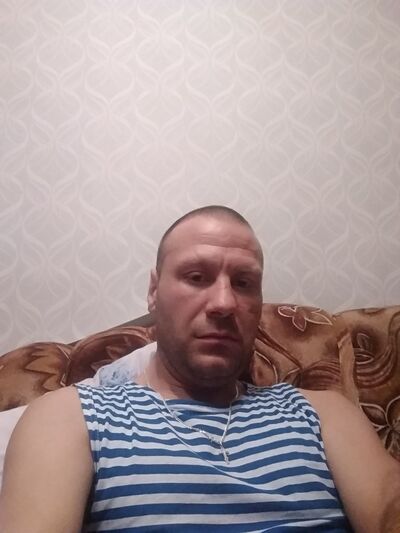  ,   Aleks, 42 ,     , c 