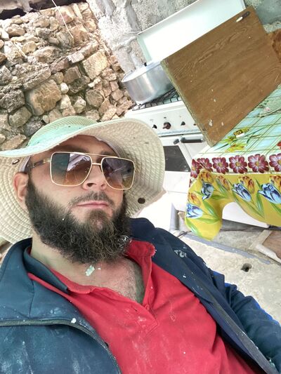  ,   , 28 ,   ,   , 