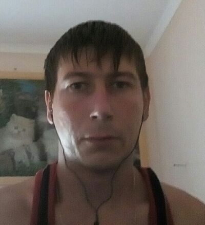  ,   , 37 ,   ,   , c 