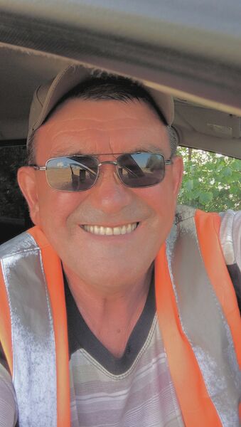  ,   , 55 ,   ,   