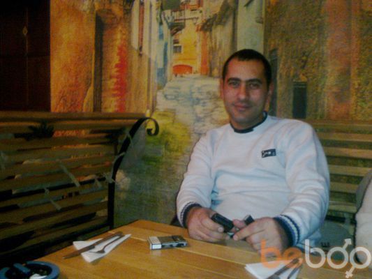  ,   EDGAR, 45 ,     , c 