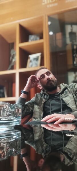  ,   Selim, 38 ,   ,   