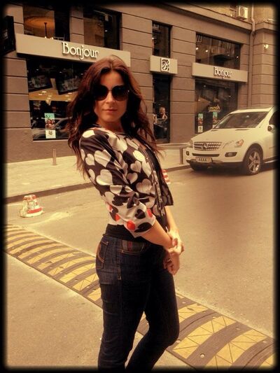  ,   Juliya, 38 ,   ,   , c 