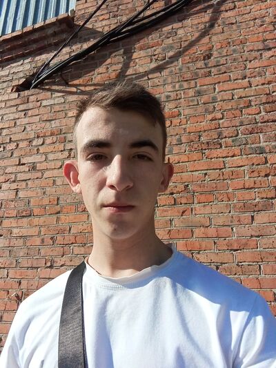  ,   , 20 ,   ,   