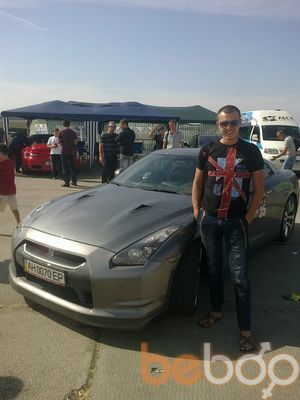 ���������� ���������, ���� ������� �������, 44 ����, ������������ ��� ������