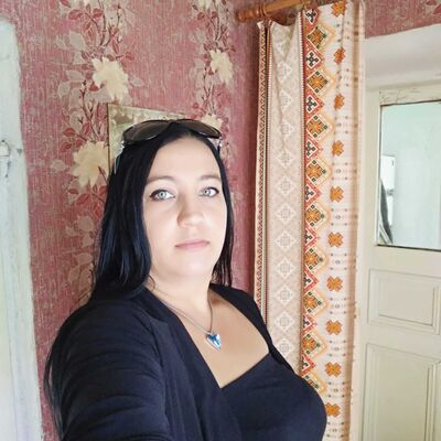  ,   , 35 ,     , c , 