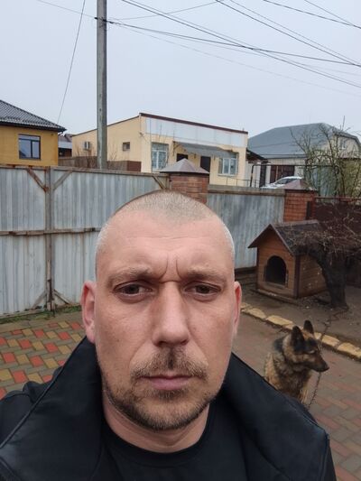  ,   , 42 ,   , c 