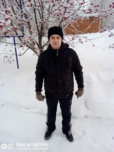  ,   , 42 ,     , c , 
