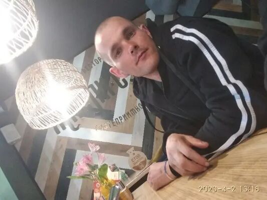  ,   , 27 ,   ,   , c , 