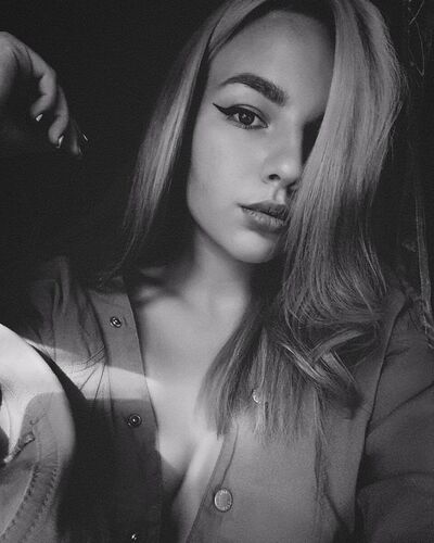  ,   , 27 ,   ,   , 