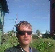  ,   Pavel, 27 ,   ,   , c 