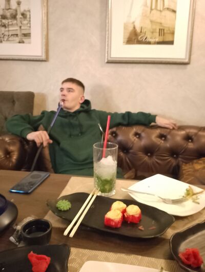  ,   , 27 ,   ,   