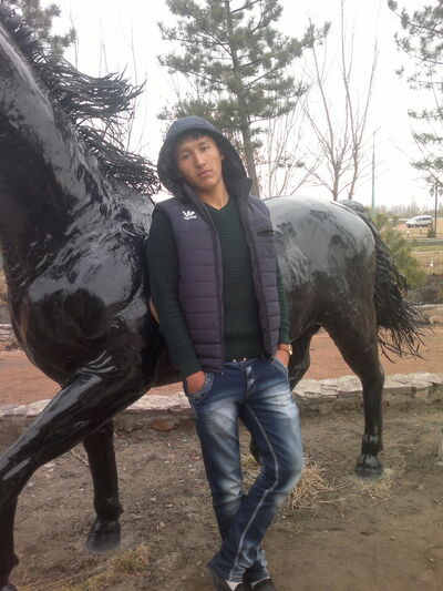  ,   , 33 ,   