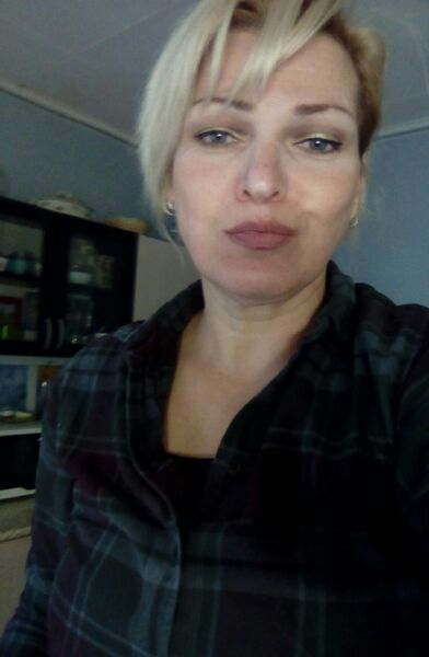  ,   , 53 ,     , c 