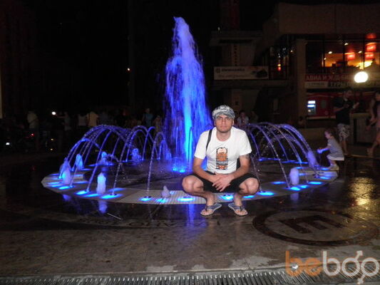  ,   , 39 ,   ,   , c 