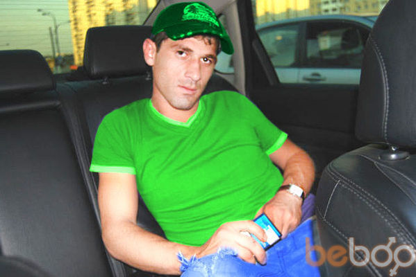  ,   Karo, 39 ,     , c 