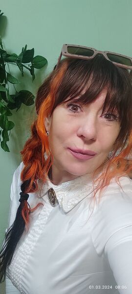   ,   , 50 ,   c 