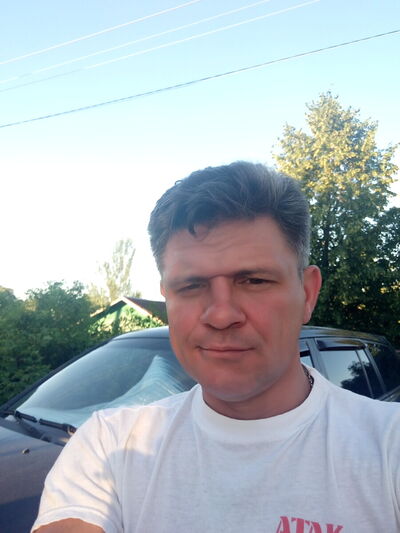  ,   OLEJee, 51 ,   ,   , c 
