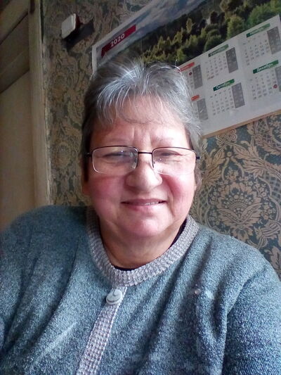  ,   , 68 ,     