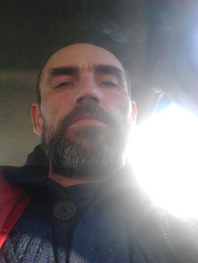 ,   , 50 ,  