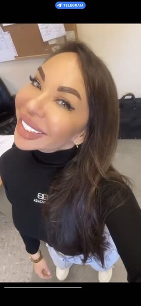  -,   , 40 ,   ,   