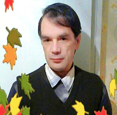  ,   , 51 ,   ,   