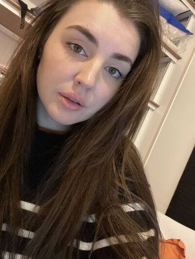  Romans,   , 29 ,   c 