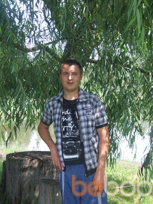  3334425  VANEA81, 44 ,    