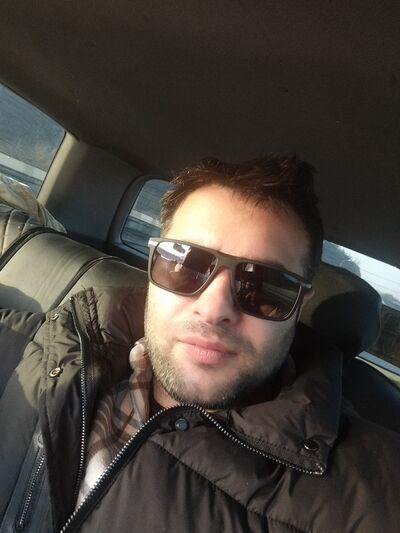  ,   , 38 ,   