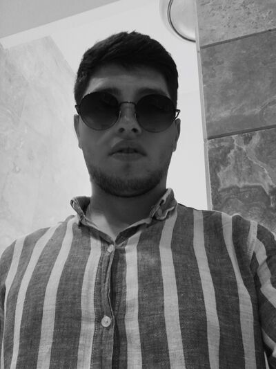  ,   Info Armenia, 25 ,   ,   
