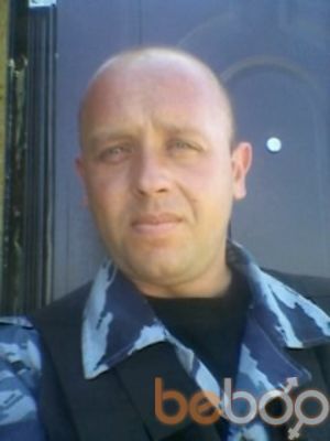 ���������� ������, ���� ������� ����, 48 ���, ������������ ��� ������, ���������