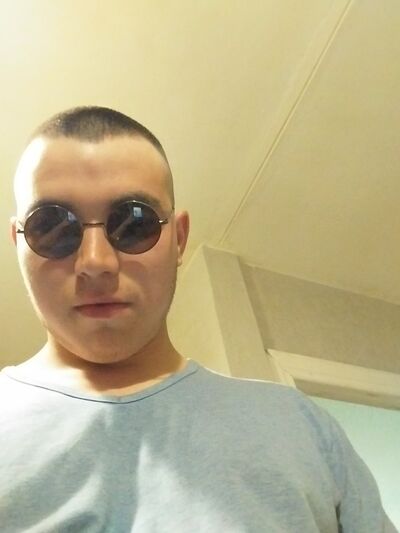  ,   , 24 ,   ,   