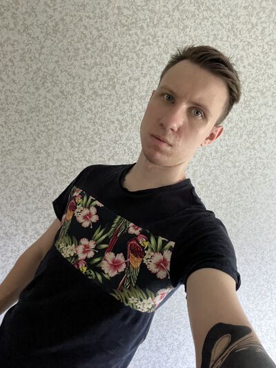  ,   , 28 ,   ,   , c 