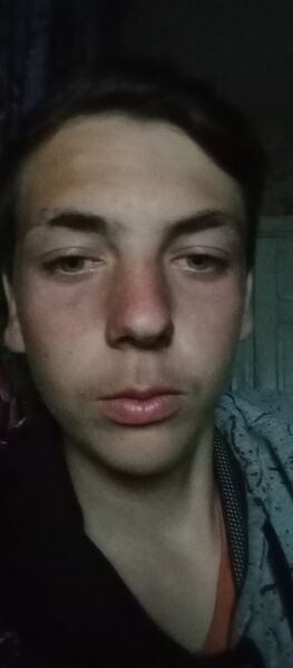 ,   , 20 ,   ,   