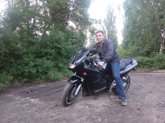  ,   , 50 ,     , c 