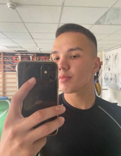  ,   ˸, 25 ,   ,   